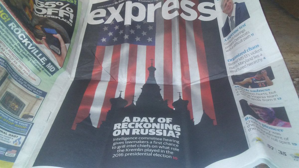 HustlerRenegade's tweet photo. @WaPoExpress
#ExpressHappyHour https://t.co/L5A3Fepytp