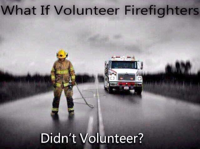 ACFDNL's tweet image. 