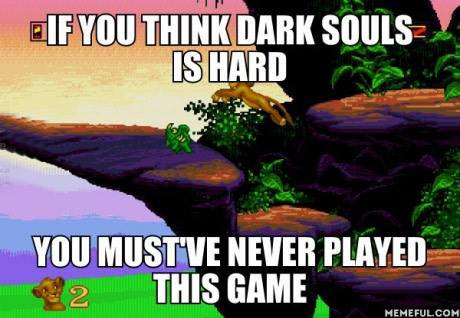 Matt S Game Exchange Mgxcrew Twitter