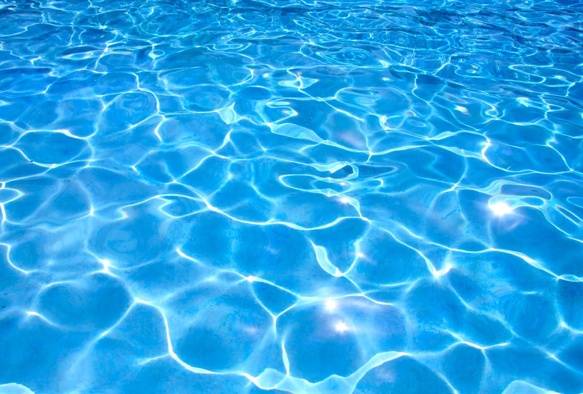 Trouvez le #détaillant le plus près de vous et profitez d’un service personnalisé ici: bit.ly/SIMADétaillants

#été #piscine