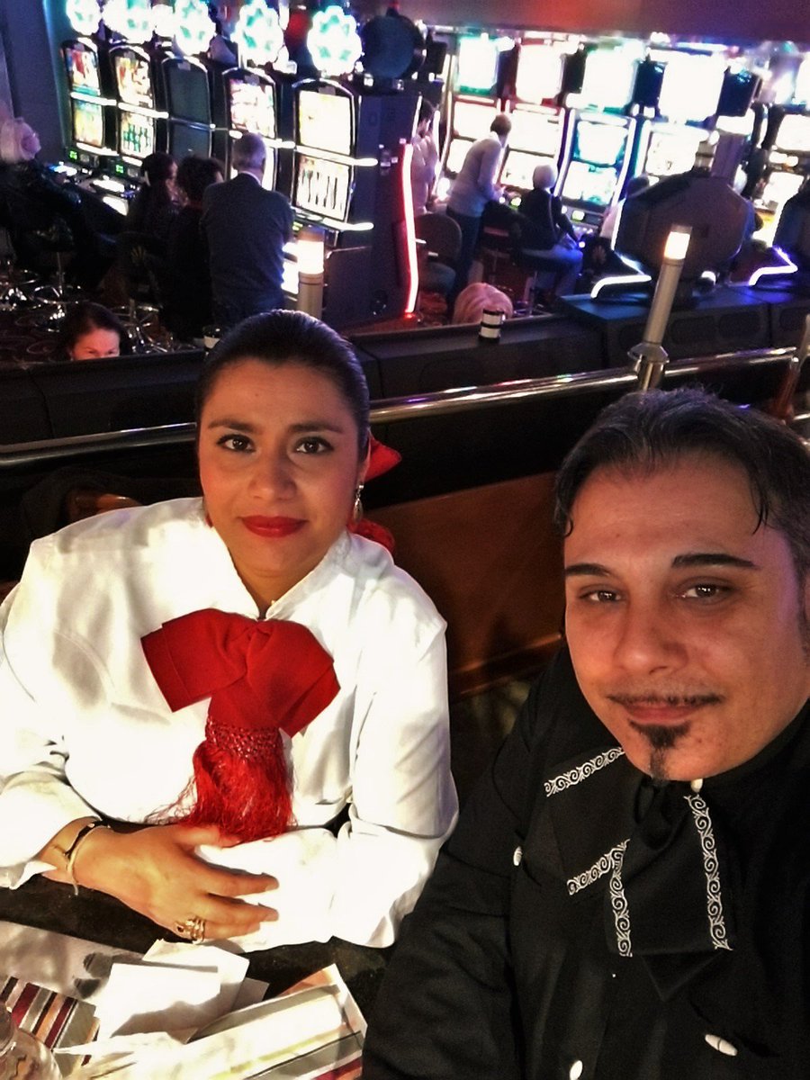 RomatitlanFans's tweet photo. Hii all friends w mexico!!! https://t.co/yGEn2xabb9