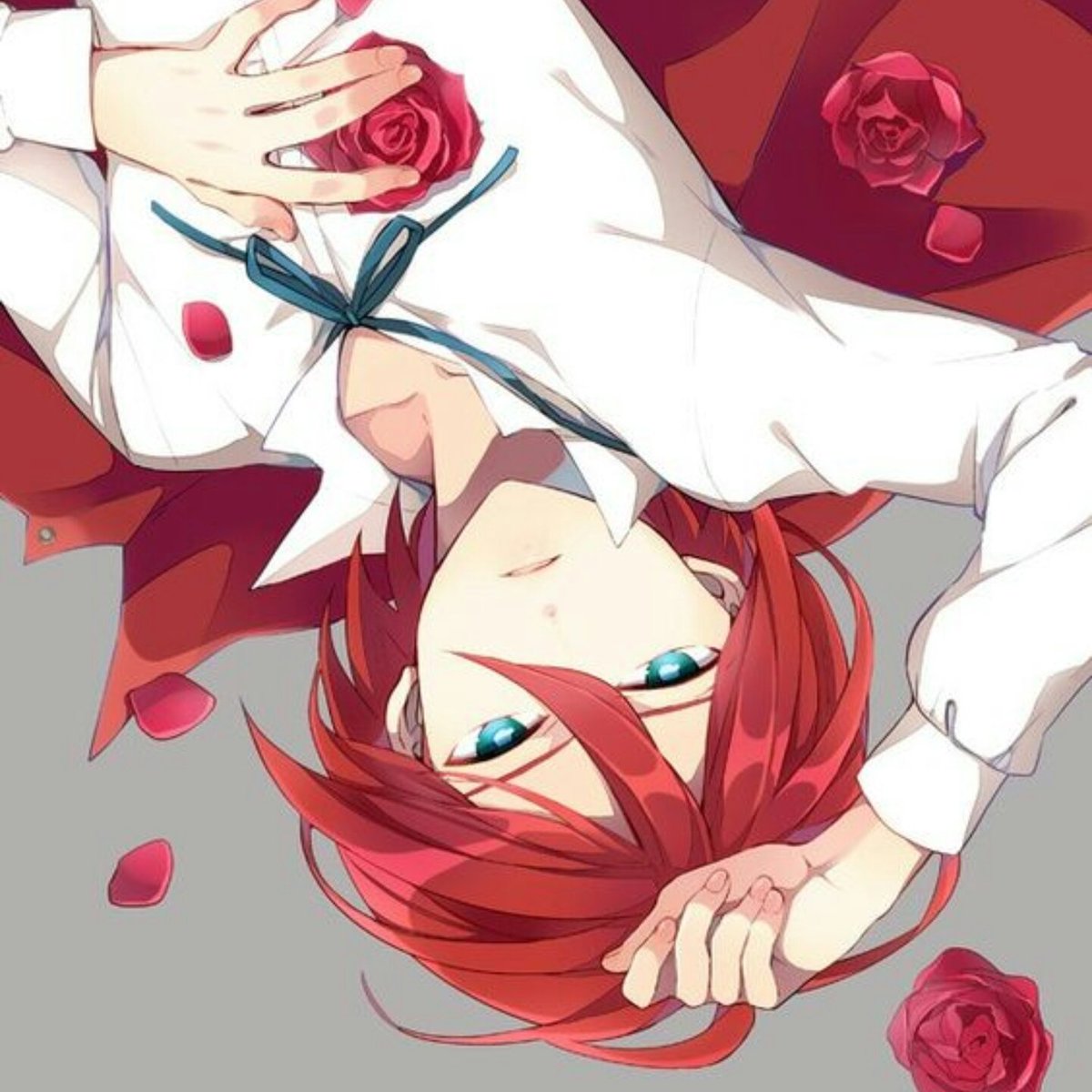 XavierFFoster's tweet image. #NuevaFotoDePerfil