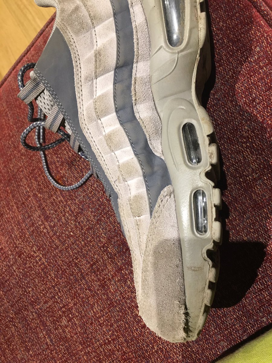 Anna Stretch tweet media