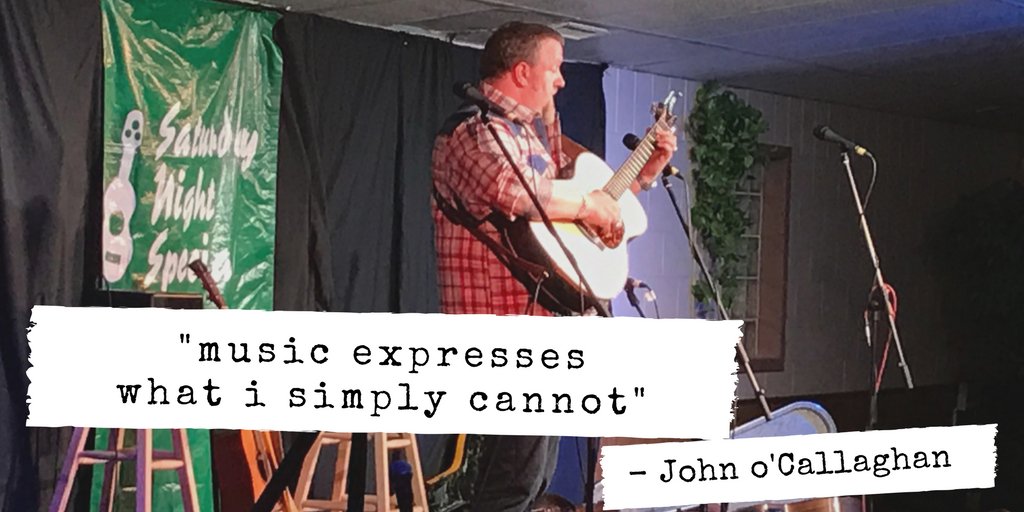 Chinook Musical tweet media