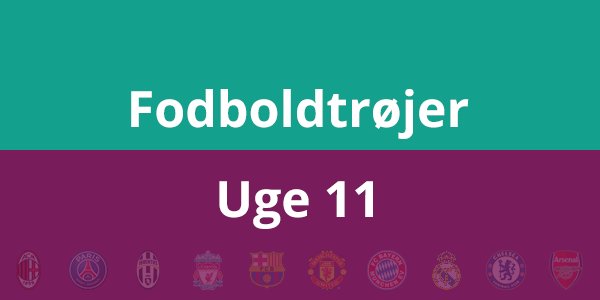 fodboldfessor's tweet photo. FODBOLDTRØJER - UGEN DER GIK:

- Trøjer der ikke skal bruges
- Rygter om nye trøjer i #pldk

https://t.co/NVProOELHJ

#boldk #fodboldtrøjer https://t.co/m6BpdmsCZq