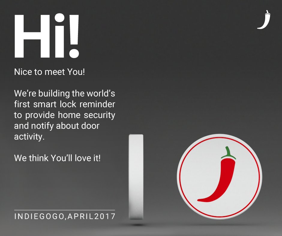 MicroPepper tweet picture