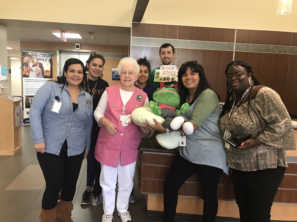 DianaDgillum's tweet photo. @DowellDeloris Fred Douglass baby Panther has been delivered and he is on his way!! Magic 8 - froggy 🐸 Time! https://t.co/2HDguxE5Sq