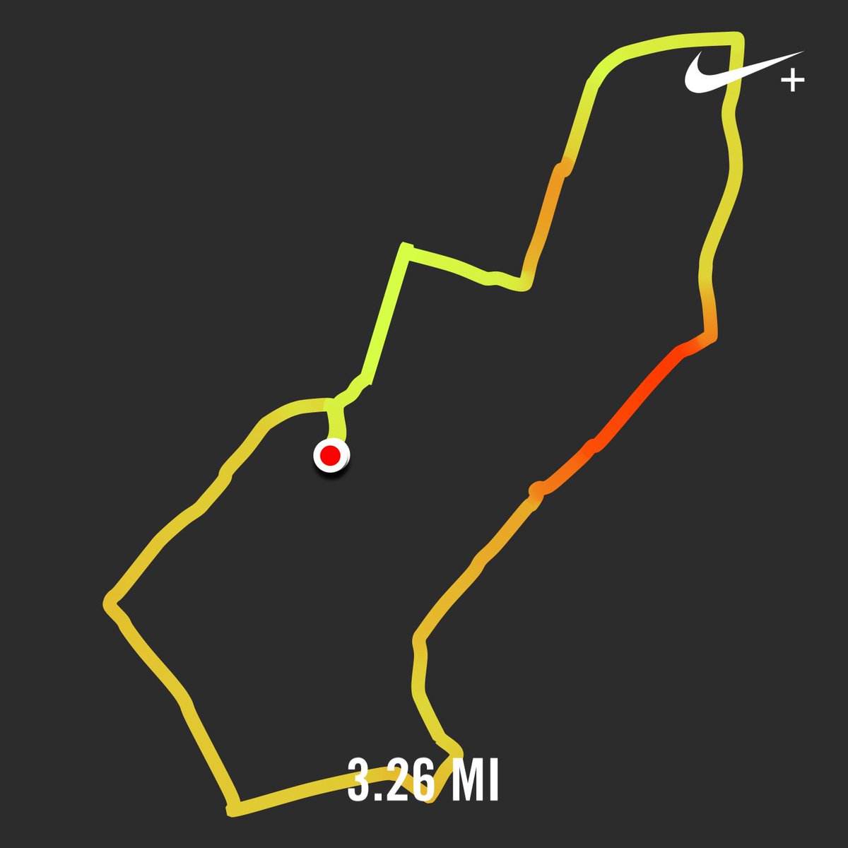 AVBKING's tweet image. 