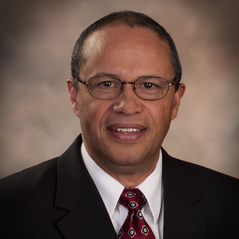 Join us today in celebrating the life and ministry of General Superintendent Eugénio Duarte on his birthday!