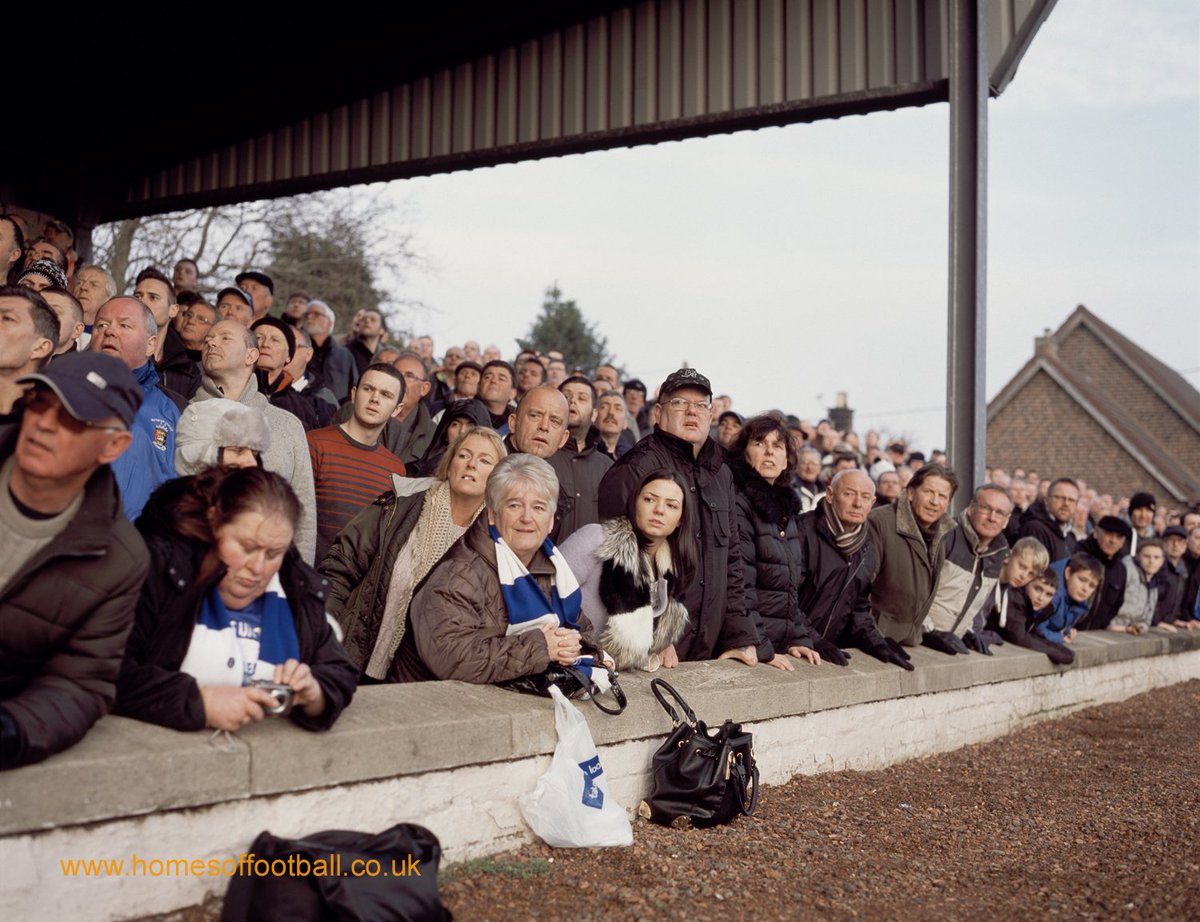homesoffootball 💙 tweet media