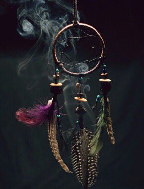 characterfavs's tweet photo. Emma Swan - aesthetic • Once Upon A Time https://t.co/De4tq3V02O