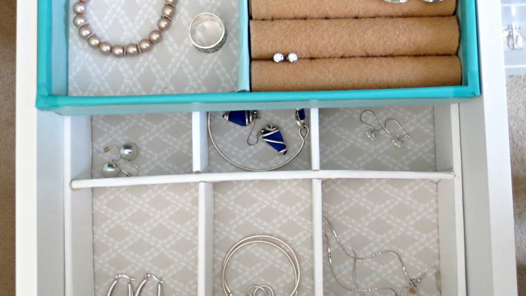 blissfullyorgan's tweet photo. 11 favorite no-fuss tips from experts in organization #springorganizing - https://t.co/zSBSXYEPZn https://t.co/iJG0MFYg6a