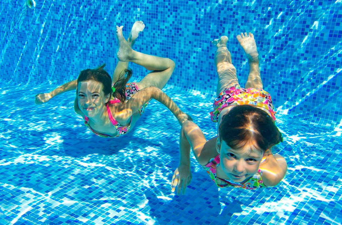 #Magasinez dans le confort de votre #maison ! Découvrez notre #boutique en ligne: bit.ly/SIMABoutiqueEn…

#Piscines #QC