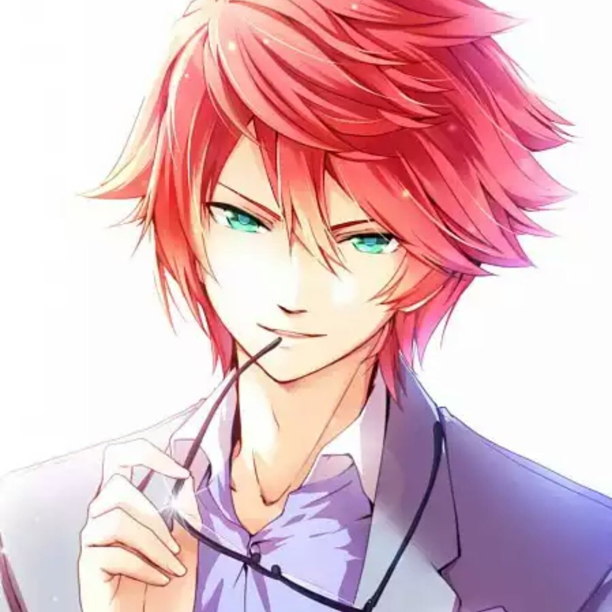 XavierFFoster's tweet image. #NuevaFotoDePerfil