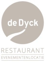Stem op <a href="/DeDyck/">De Dyck</a> als beste groenterestaurant !
Voor meer info: bit.ly/2nDI02D
