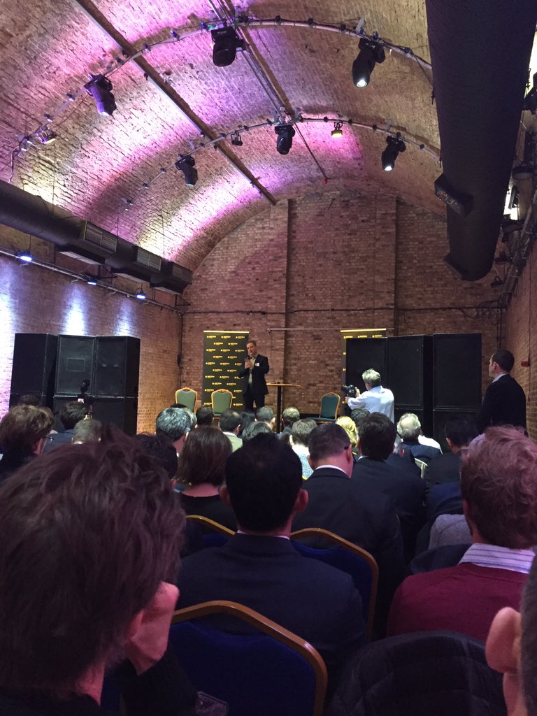 tom_futuretech's tweet image. Attending @instech_london listening to London Insurance leaders talking Insurance and Tech. #Instech