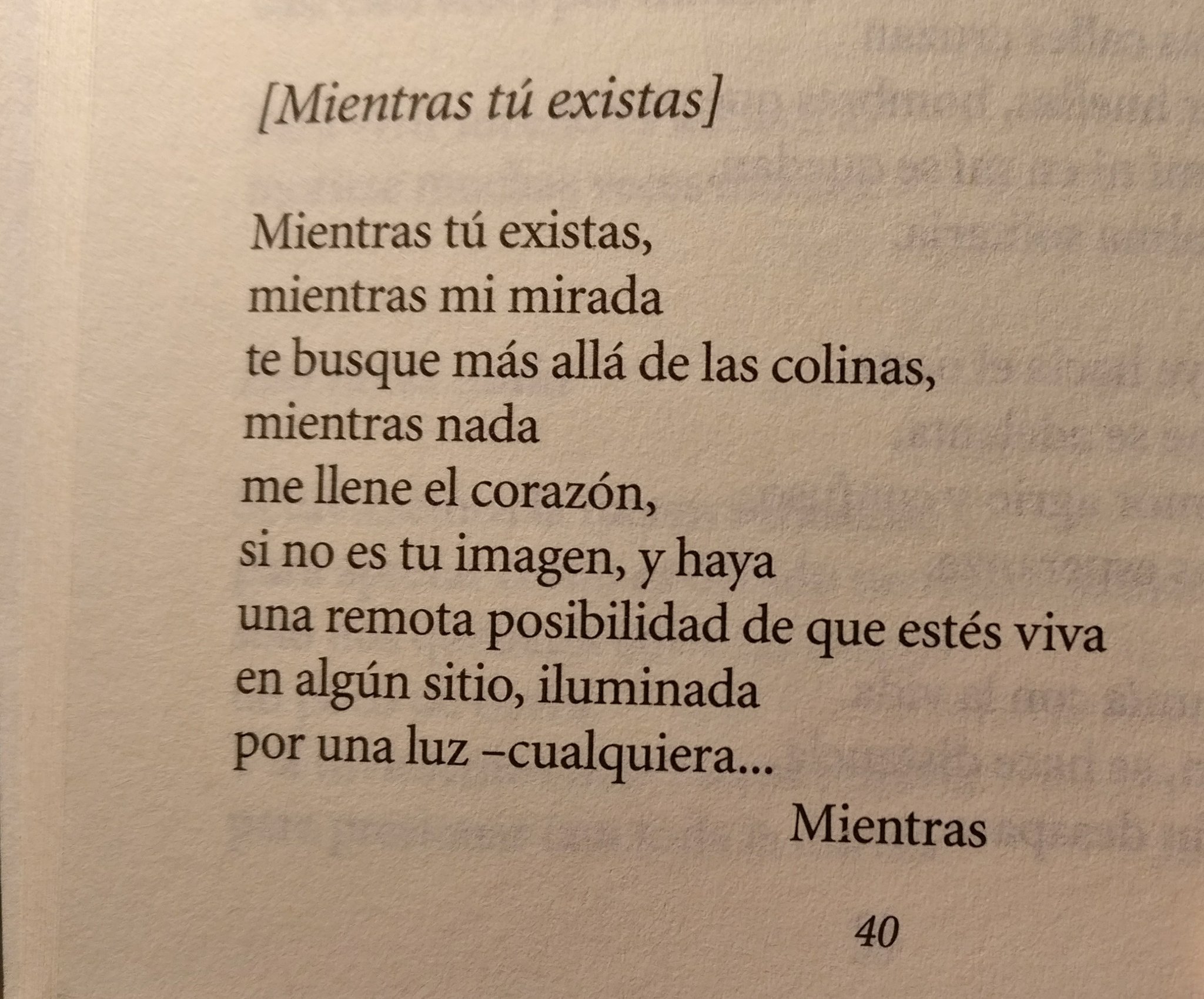 Ver las imágenes de origen