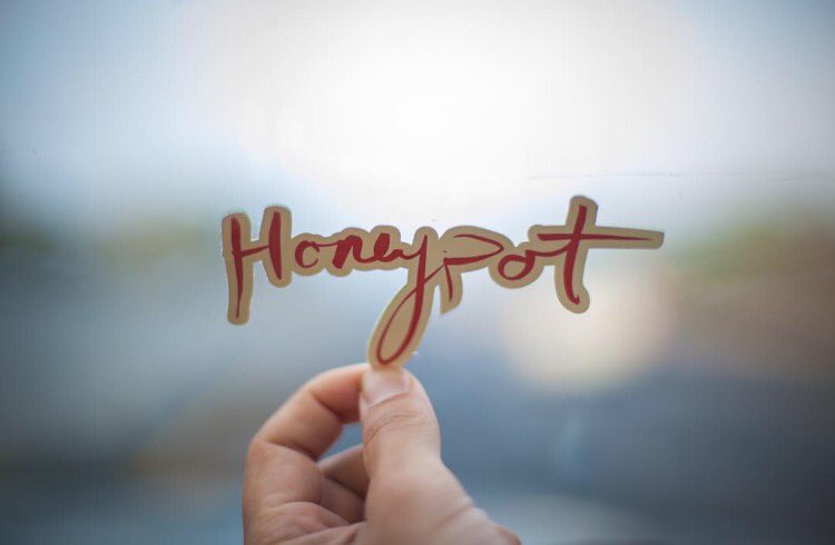 This week our competition category is plating. Win some free swag and see details on Instagram: instagram.com/p/BRzEb9-gIVE/