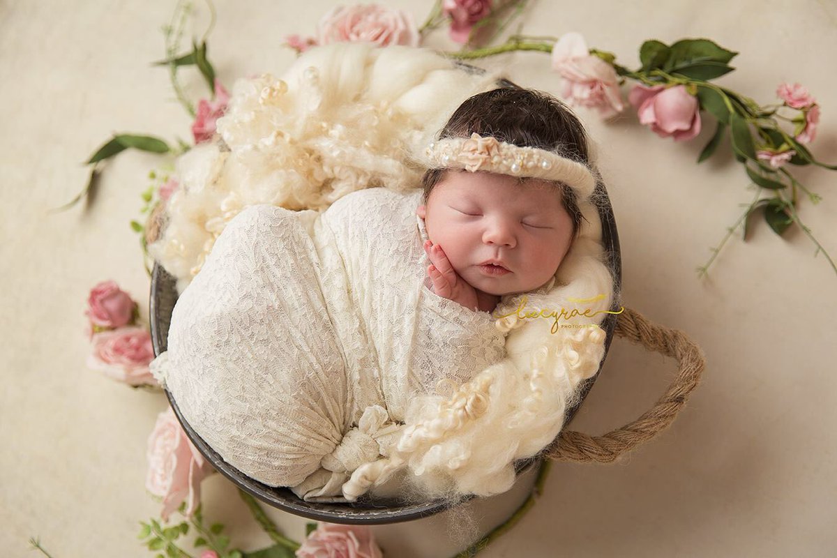 Spring is coming &amp; so are the beautiful flowers! 🌺🌷💛💐💕

Amelia 7 days new ⭐️