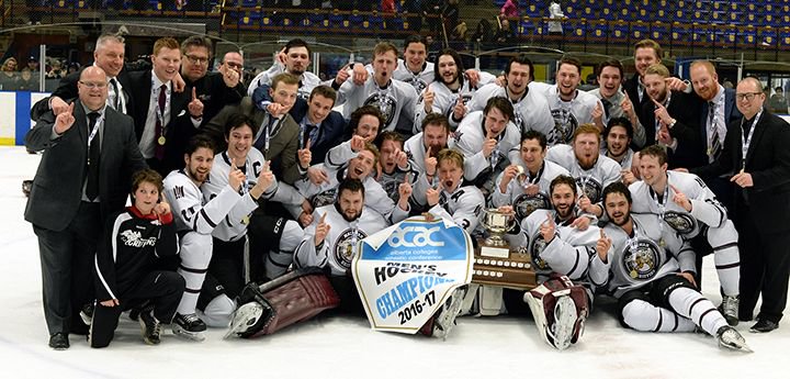 MacEwan Griffins tweet media