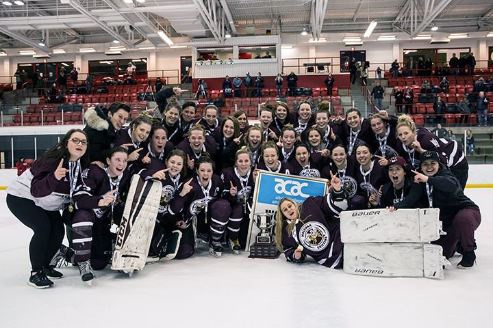 MacEwan Griffins tweet media
