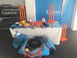 HaverfordwestCC's tweet photo. All Stars Cricket coming to Haverfordwest CC this Summer @FentonPrimary @PrendergastCP 

https://t.co/OKw5WkX0Fa https://t.co/7agjzM4ysB