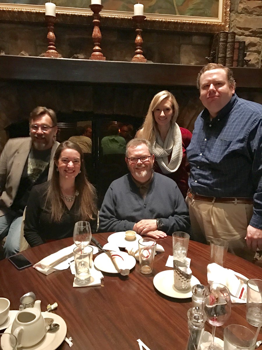 lbtucker52's tweet photo. Love when great authors come together: Our Western World 2nd ed. Fall 2017! @KendallHuntHE @EastGaCollege @CatawbaValleyCC @jeffstate https://t.co/YSq52MvoKf