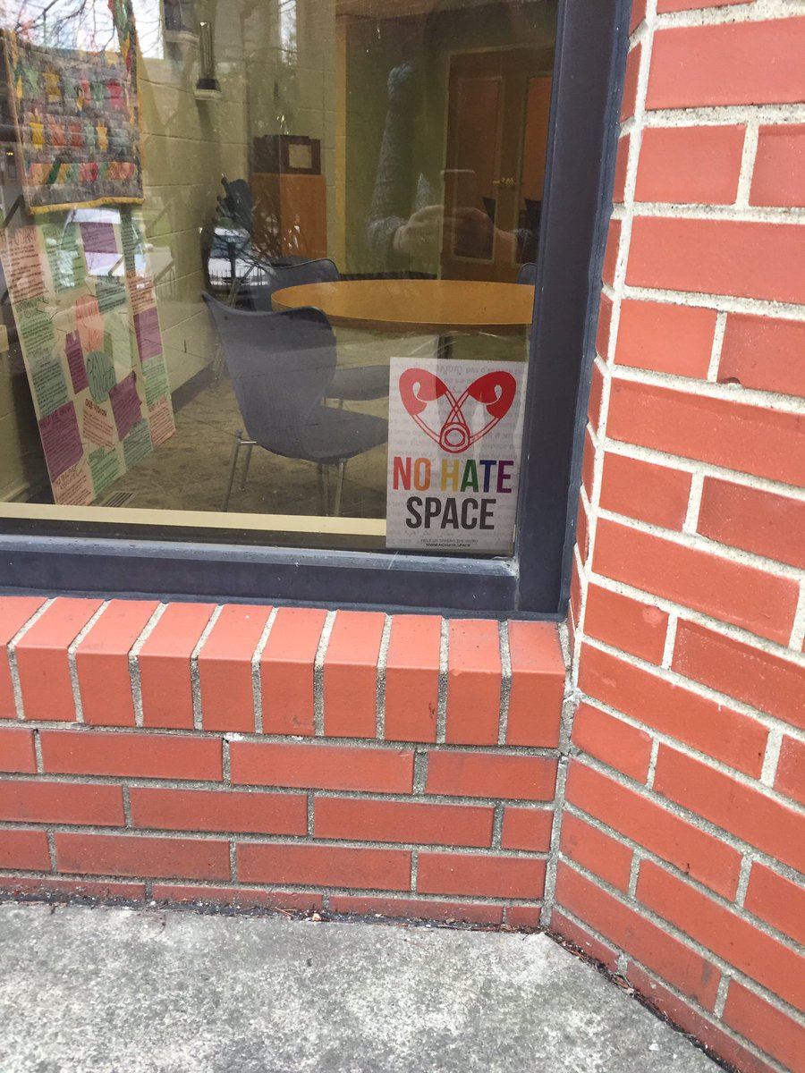 Act4Kidz's tweet photo. Action for Children is proud to be a #nohatespace & welcomes all members in the community. Learn more at https://t.co/JuoYUGZzaW https://t.co/d3CICS0uPP
