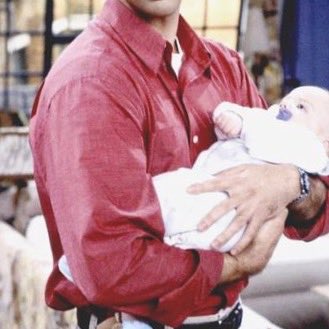 characterfavs's tweet photo. Ross Gellar - aesthetic • Friends https://t.co/hUSPNVI718