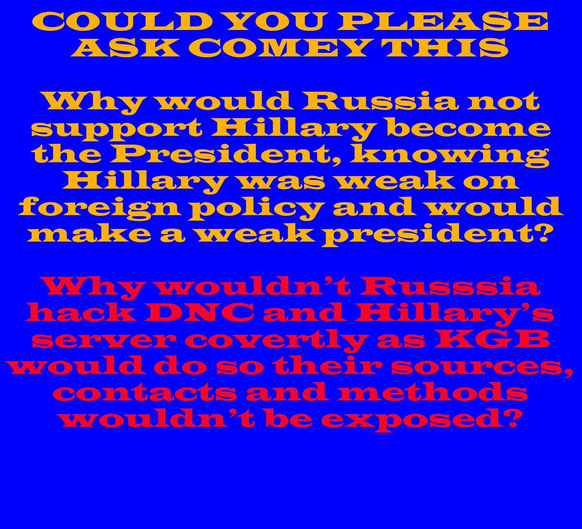 authordiwan's tweet photo. @realDonaldTrump Could you direct the following to @devinNunes. This from a concerned citizen @authordiwan https://t.co/KDTooVdvsp