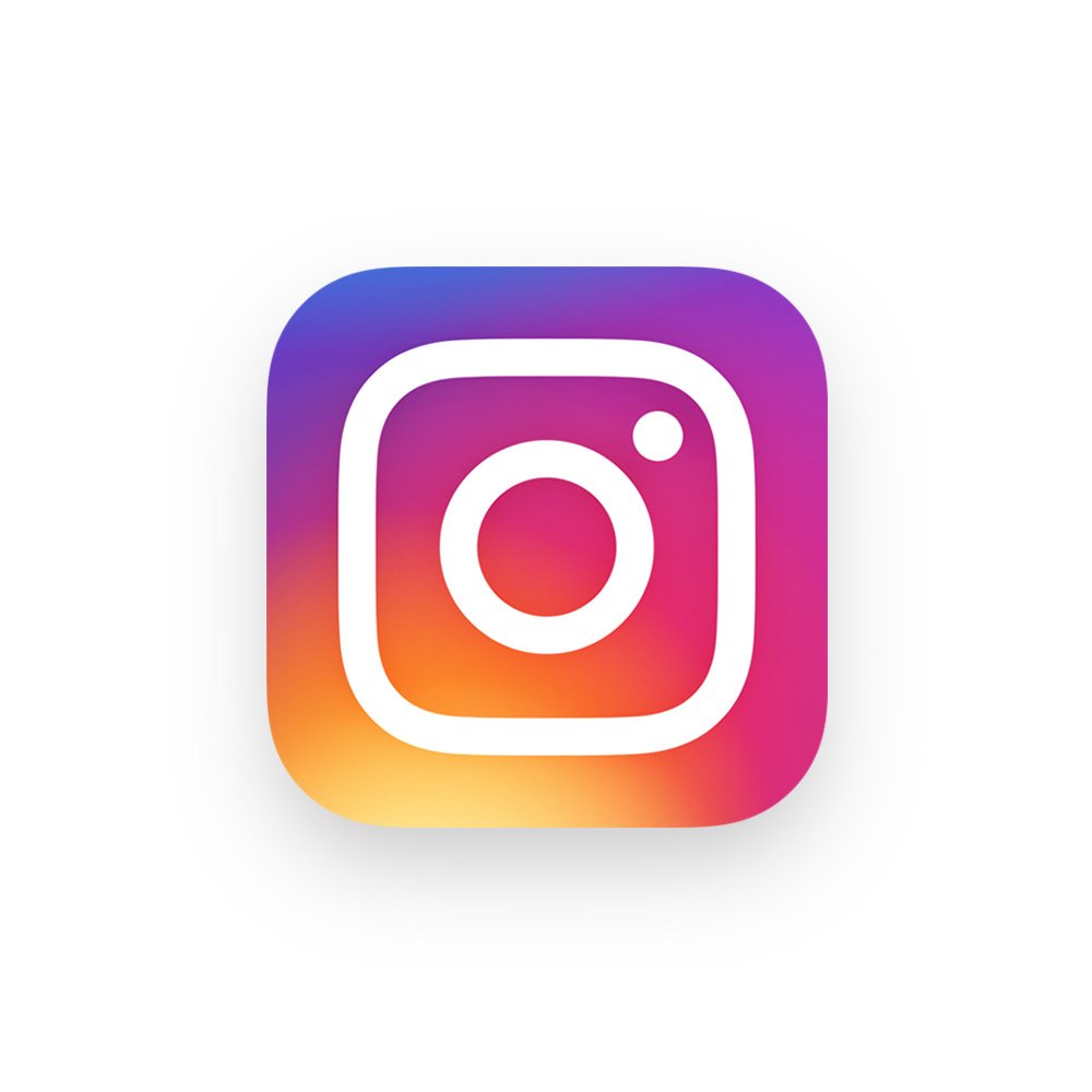 Choco_Compass's tweet photo. Are you on Instagram? Let's stay connected! 😉🙌🏻https://t.co/ESmly8fixE #sanford #chocolatier #orlandofoodie https://t.co/lCSshpDDN3