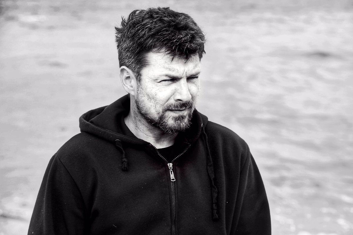 Pic by Sab Gunn. Pampelonne. 2014.