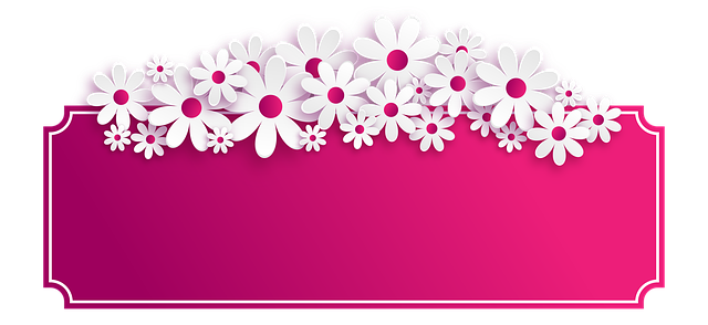bestlogozinga's tweet photo. https://t.co/KSEysHS66y