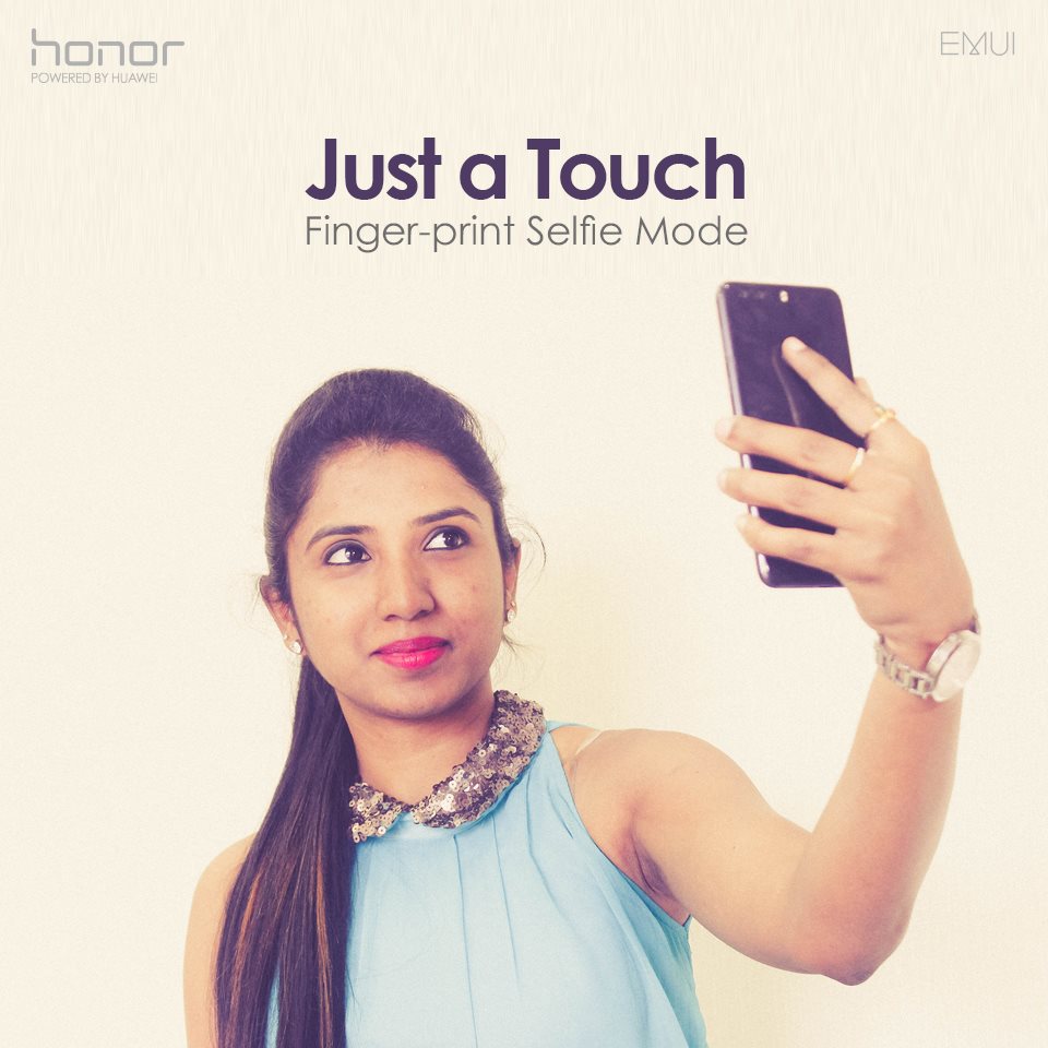 HonorClubIndia's tweet image. Finger Print gestures that #MakeLifeEasy Use Fingerprint selfie Mode for cool selfies: bit.ly/EMUISelfieTouch

#Fingerprinttech #EMUI