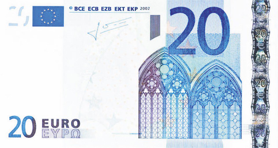Santiu_Ks's tweet photo. #CONCOURS 💲

Gagne 20€ sur le site de ton choix !

> RT &amp; Follow @SantiuConcours !
> Active les notifs ! 🔔

Tirage 27/03 💣 https://t.co/Ug4bDKeX3e