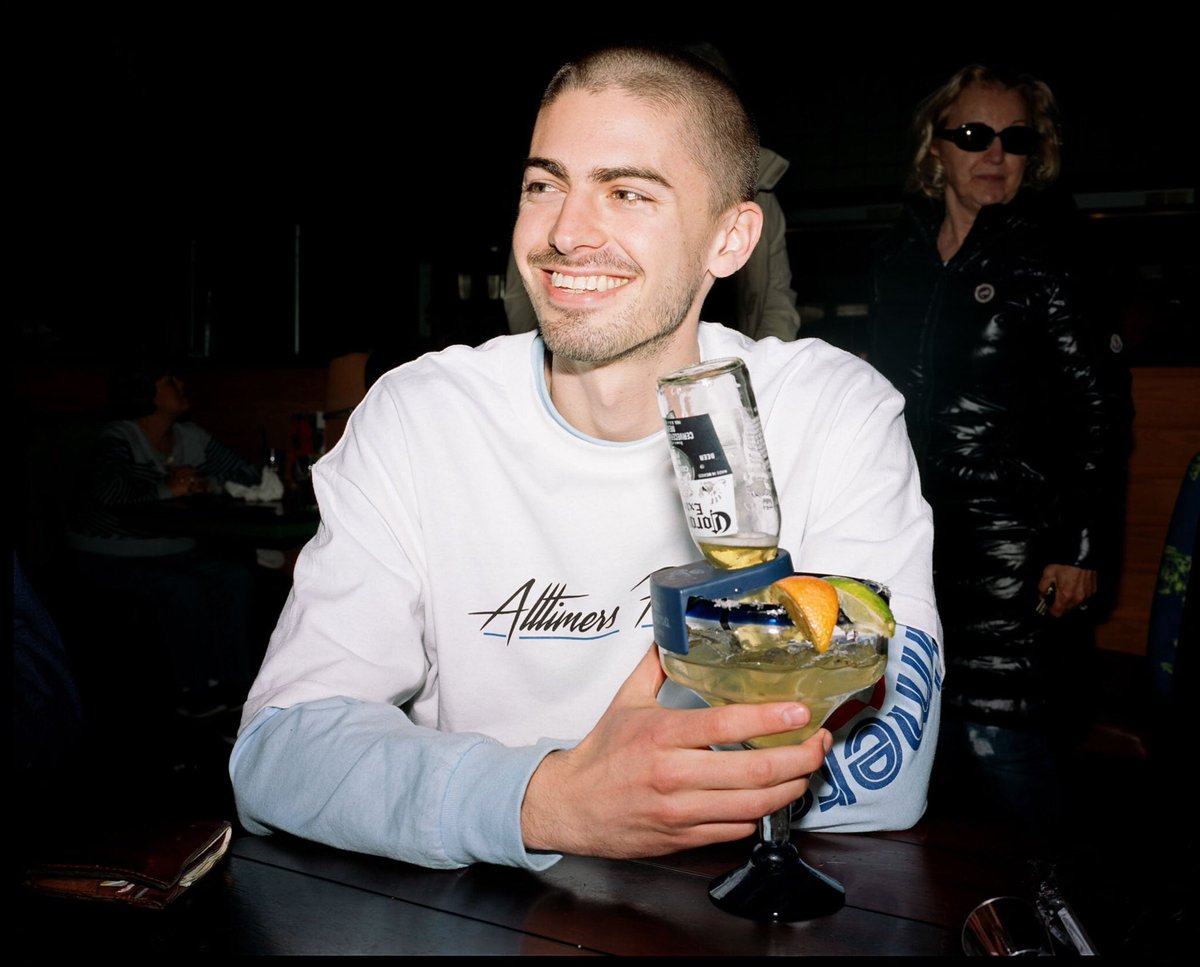 Spring gear and boards up on alltimers.com 😌