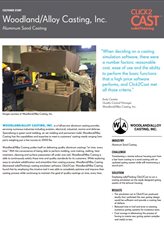 solidThinking's tweet photo. Learn how Woodland/Alloy Casting Inc is using #solidThinking #Click2Cast for casting #simulation https://t.co/NzE40EVIX0 https://t.co/Qtg9U0lUW6