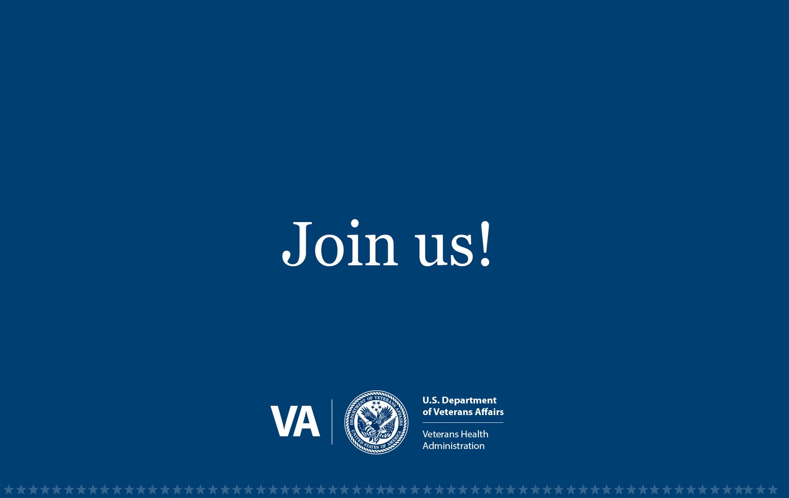 VA Careers on Twitter "Join us for the AAGP Annual Meeting in Dallas
