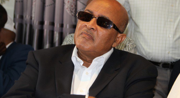 Ladhka's tweet photo. #UAE opens #OFFICE in #Hargeisa & #5000JOBS given #Somaliland #YOUTH reside #UAE alas, #WadanniParty refusal #UNKNOWN? #EngFaisal @UAEGover https://t.co/bItjRaWSLY