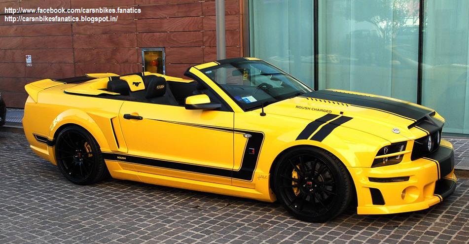 PrestigeMustang's tweet image. Modified Spyder/Roadster #Ford #Mustang #ModificationMonday #Fast