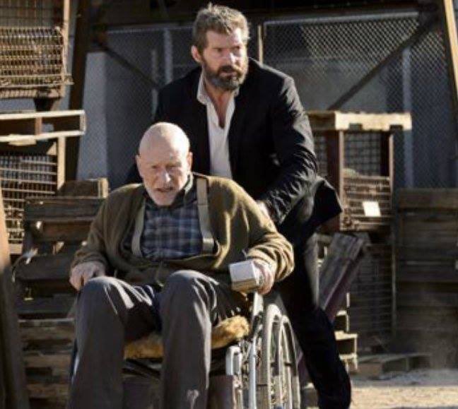 FootbaIIFckUps's tweet image. Year is 2045:

Wenger &amp;amp; Assistant manager Olivier Giroud on their way to manage Arsenal's opening match in League 2.
