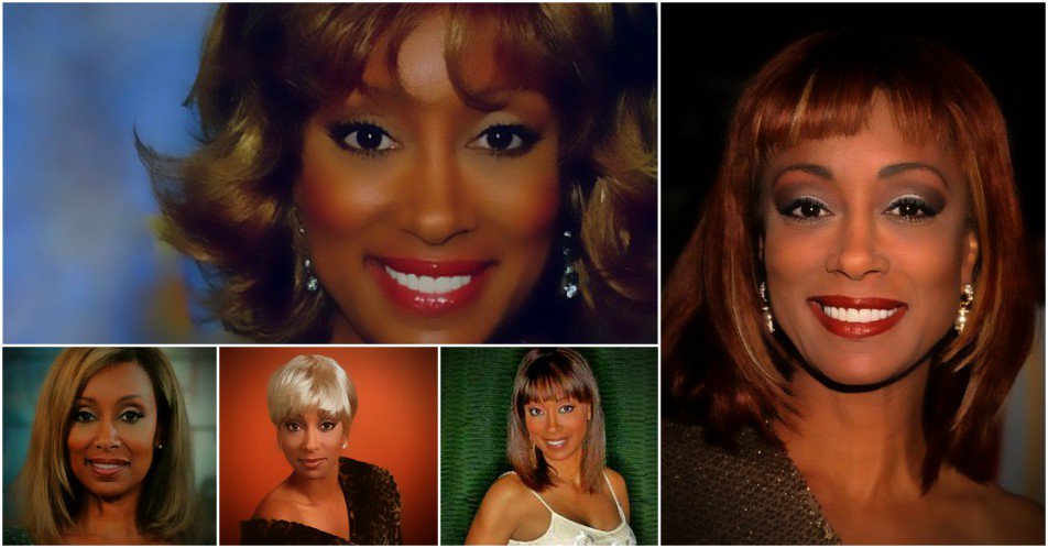 Happy Birthday to Tanya Boyd (born March 20, 1951)  