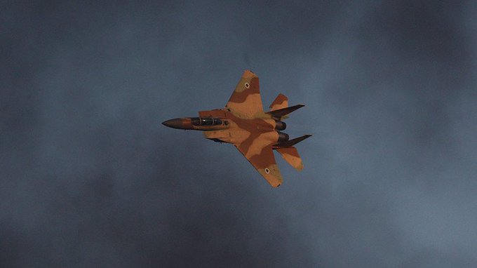 View image on Twitter