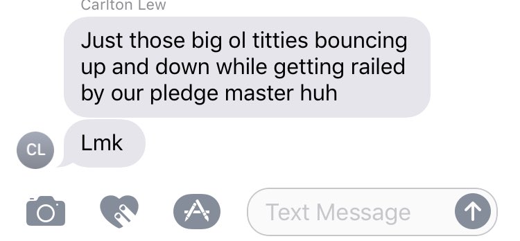 yung_josef's tweet image. oh Carl #PiClass