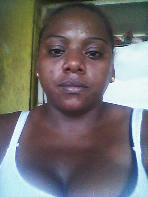 Julian Sanginario tweet media