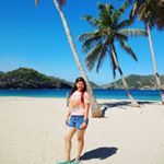 Alborkem's tweet image. Felicidad y disfrute😍 #NoHayLugarParaLaTristeza