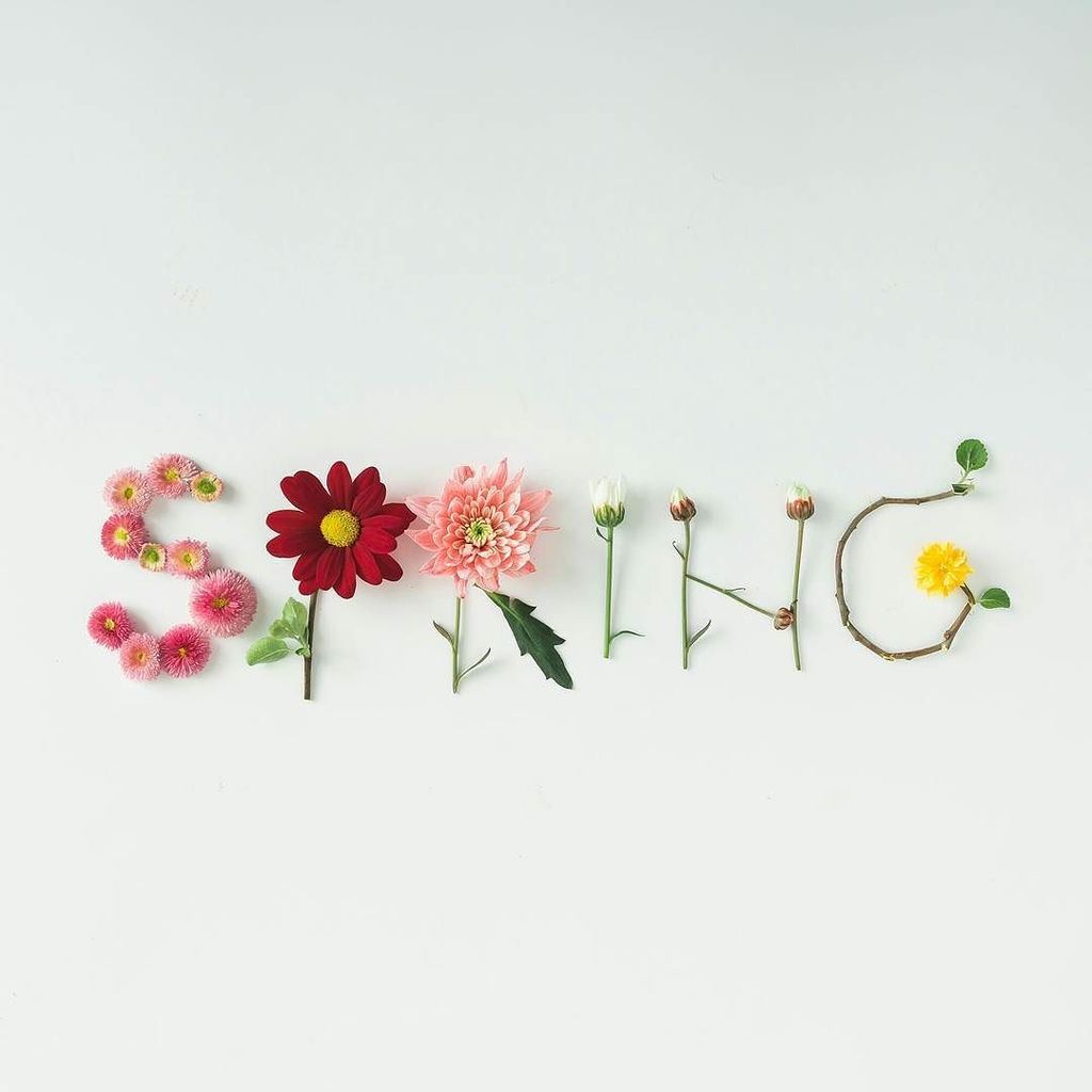 knowgalearning's tweet photo. # m i c r o l e a r n i n g 9

Happy first day of #Spring,  Northern Hemisphere! Swipe lef… https://t.co/DjoGpSivAG https://t.co/NSUUGssEVH