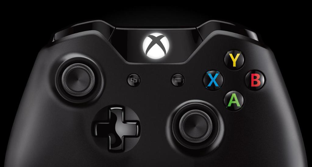 New Xbox One/PC features, including custom Gamerpics, coming soon.

What's going on: l.gamespot.com/60178ZWBl