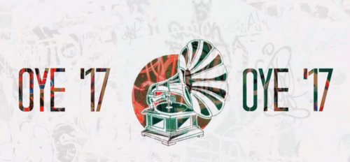 Hanna Anderson is on #KellyCo to tell us about the 1st annual @OpenYourEarsGBC music festival. April 4 in #Toronto! openyourears.ca