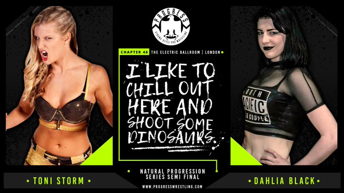 C7Ys282WkAAcMrf.jpg:small